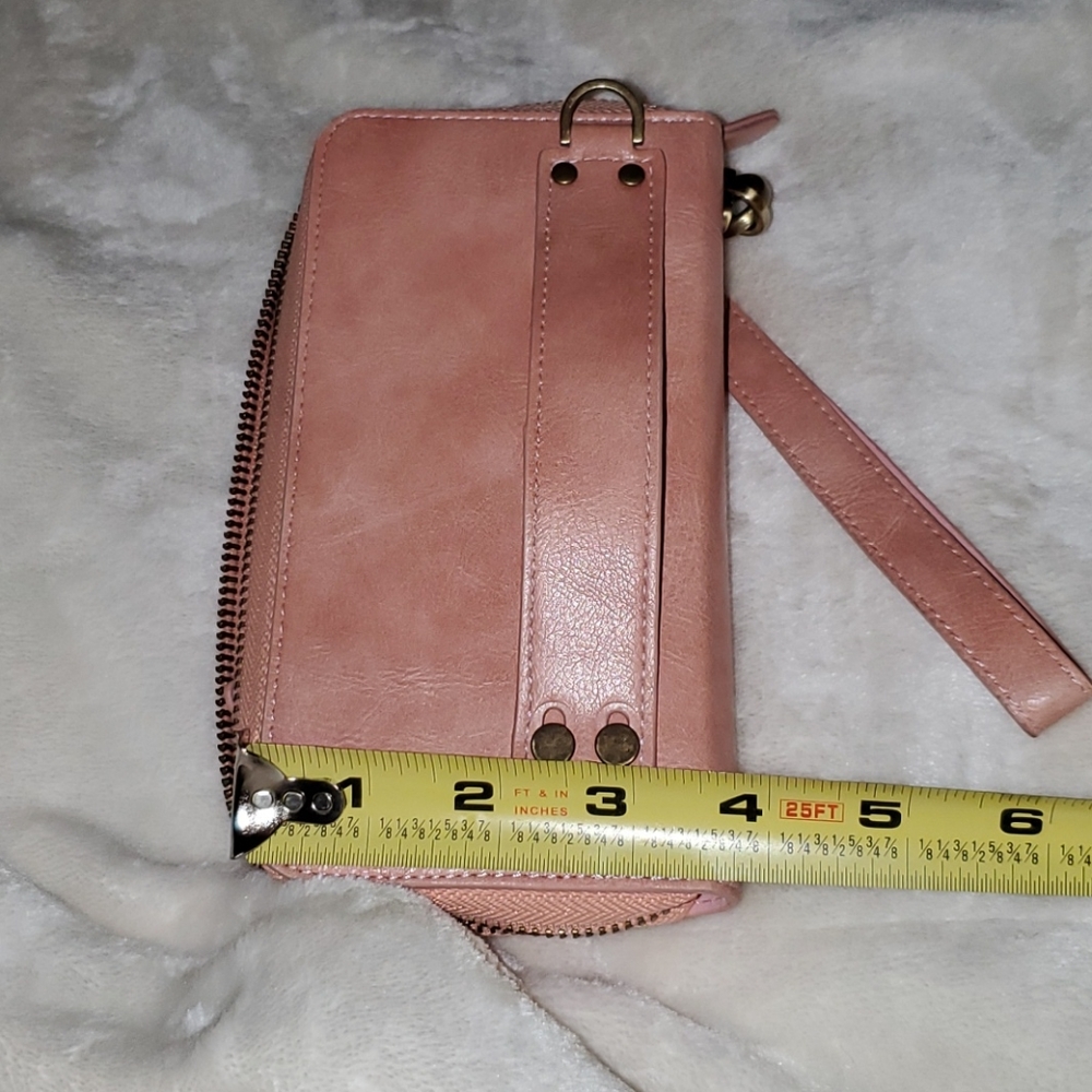 Iphone Wallet Case - image 6